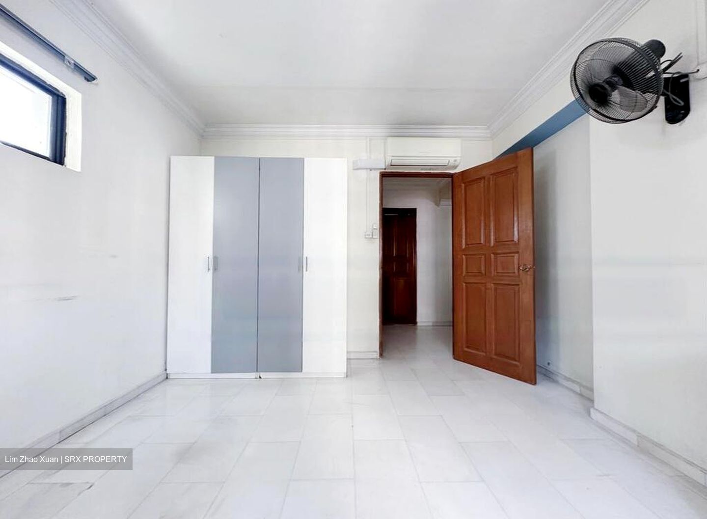 Blk 645 Jurong West Street 61 (Jurong West), HDB 5 Rooms #438347161